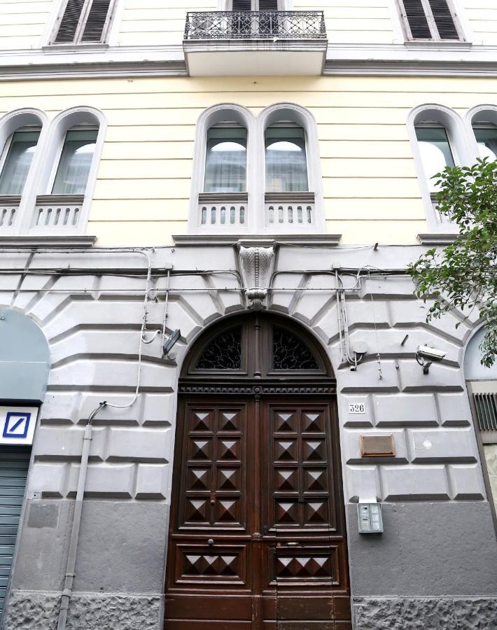 Duomo Platinum