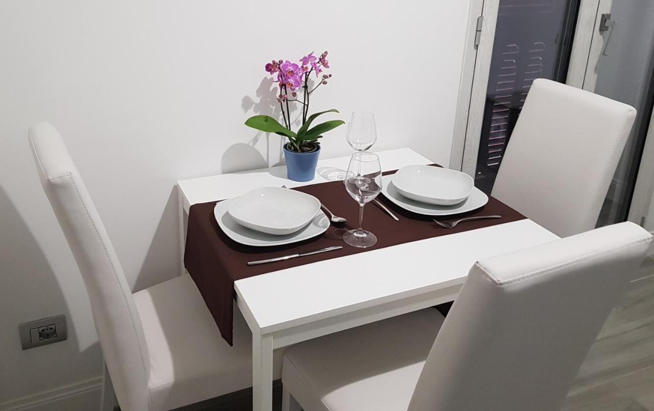 Apartment Duomo Platinum *