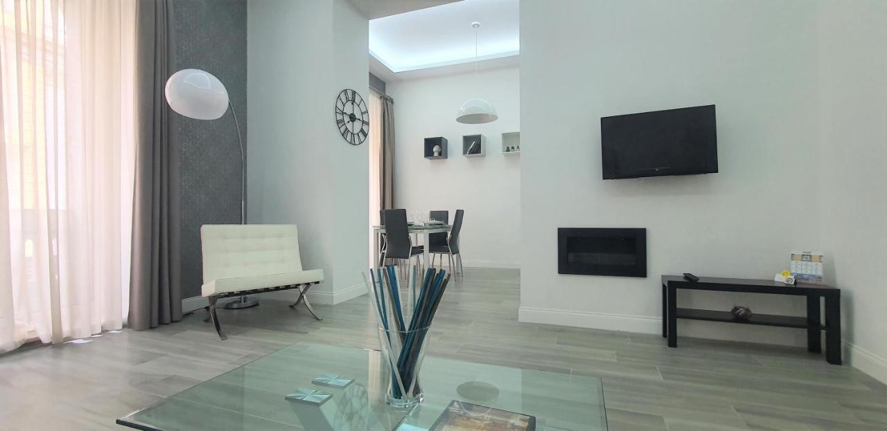 Duomo Platinum