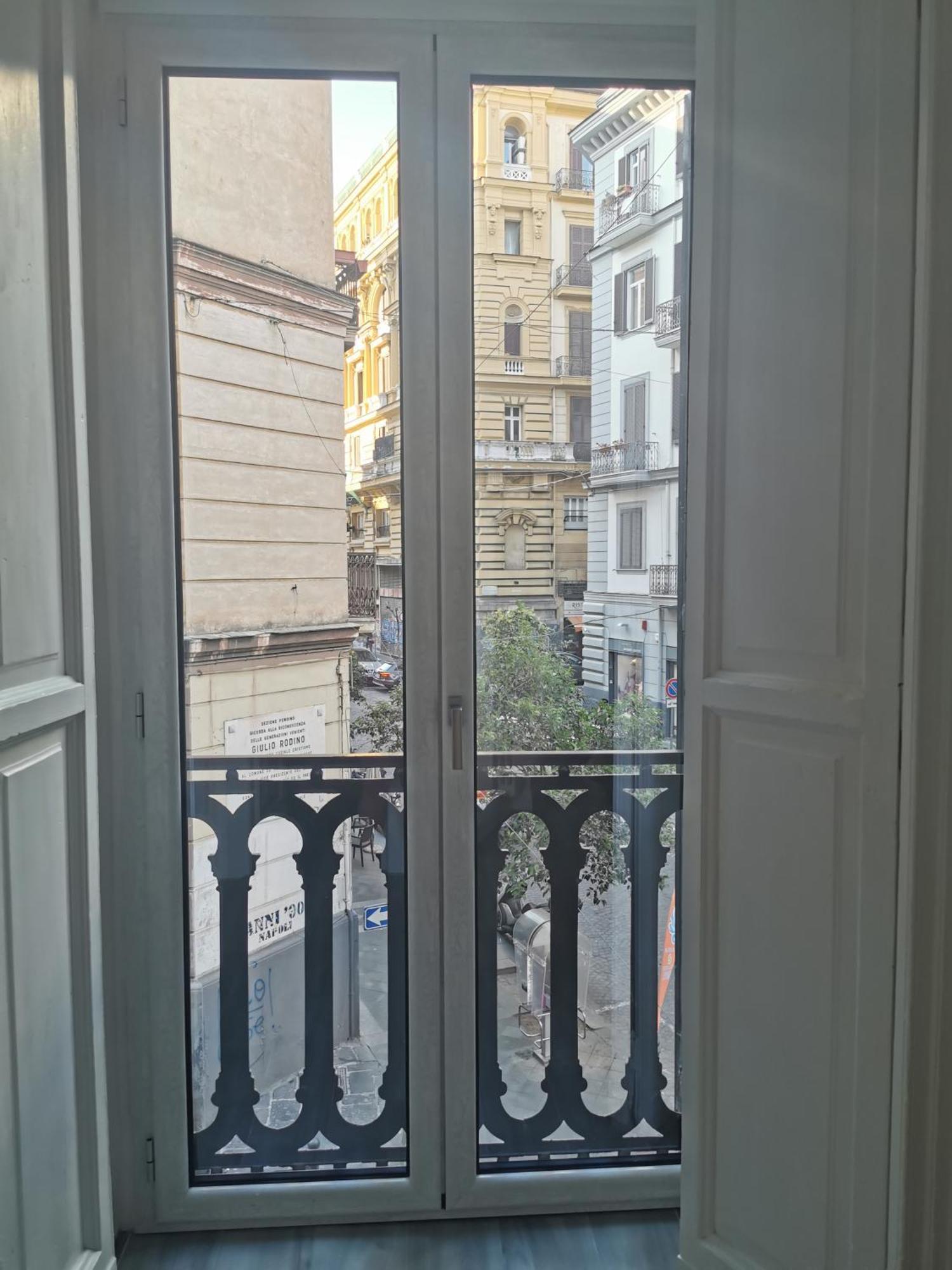 Apartment Duomo Platinum *